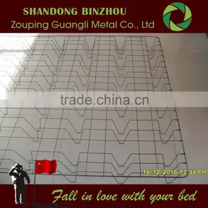 Box Spring Luxury for Spring Bed Mattress thumbnail-6