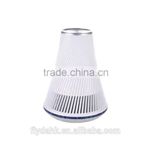 2015 New Smart Led Blub Light Wireless Bluetooth Speakers. thumbnail-2