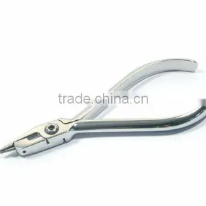 Omega Loop Former Pliers thumbnail-1