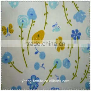 Cotton Printed Fabric for Children thumbnail-5