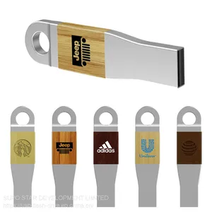 Eco Metal USB SUF436 thumbnail-4