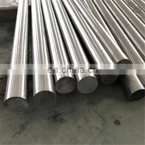8mm 10mm 12mm 15mm 20mm 25mm Iron Rod Price ASTM A321 Stainless Steel Round Bar thumbnail-3