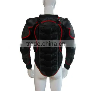 Motorcycle Jackets thumbnail-2