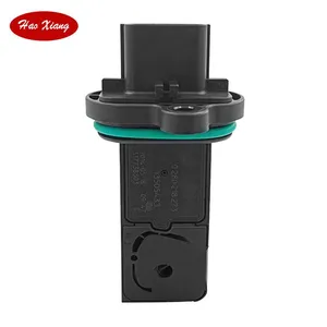 Top Quality Air Flow Sensor 0280218419 0280218273 13505433 12671624 13432262 For FOR BUICK CHEVROLET CRUZE 2013 2014 thumbnail-1