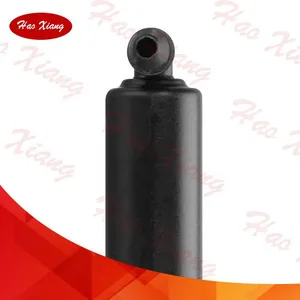 Haoxiang Auto Headlamp Washer Nozzle 7S71-13L014-BA 6M21-13L014-AE 1451300 For Ford thumbnail-3