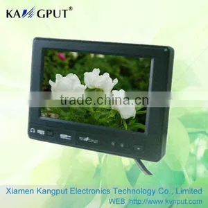 2015 Touch PC Embedded All In One With OS WinCE 6.0/Linux 2.6.32 thumbnail-1