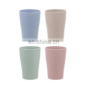 Injection Mold Plastic Vacuum Molding Thick Plastic Cheap Makeup Product Shenzhen Hot Sales High Quality Reasonable thumbnail-4