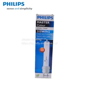 PHILIPS MASTERColour CDM-TMW Elite 315W/942 thumbnail-1