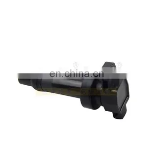 Factory's Price Ignition Coil 27301-2b000 for Hyundai Elantra I30 Kia Cerato Ceed thumbnail-5