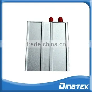 Real Time SIM Card Positioning / Vehicle Gps Positioning Tracker thumbnail-3