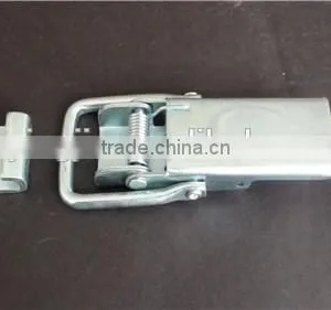 03200+03202 Truck Custom Snap Fastener Toggle Fastener thumbnail-5