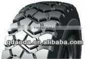 off the Road Tyre thumbnail-1