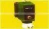Dosing Pumps thumbnail-1