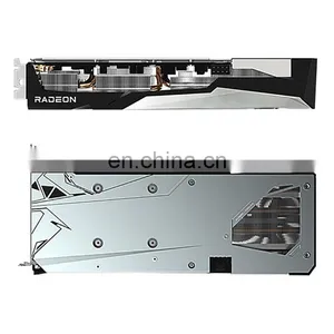 Graphics Card GIGABYTE AMD Radeon RX 6600 XT 8GB GDDR6 With 128-bit Vga Gaming Video Card RX6900XT thumbnail-5