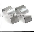 Deutz Khd Main Bearing Size +1.50 03362385 3362385 fl 912 thumbnail-1