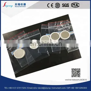 ICP AES Laboratory Equipment for Minerals Alloy Measurement thumbnail-2