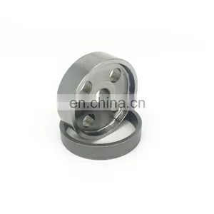 Air Compressor Oil Seal Shaft Sleeve Ingersoll Rand Accessory Seal 47605851001 thumbnail-1