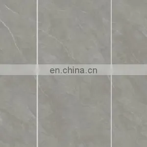 Cheap Big Slab Tiles Floor,polished Glazed Porcelain Slab Tiles and Marbles for Flooring,marble Tile Flooring thumbnail-3