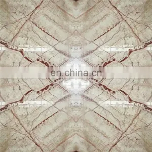 Factory Price Brown Onyx, Pink Onyx Slab thumbnail-3