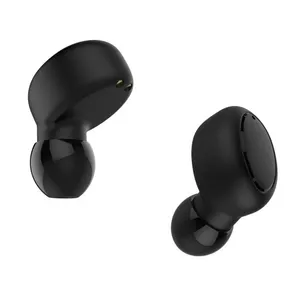 V2 TWS Wireless Earbuds With Microphone Stereo Bt 5.0 Headphones Sports Earphones thumbnail-5