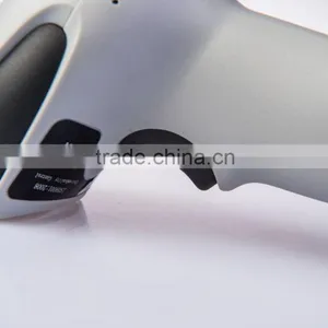 RD-1908 Bar Code Reader Handheld 120 Times/sec Manual/Automatic Wireless Barcode Data Collector thumbnail-4