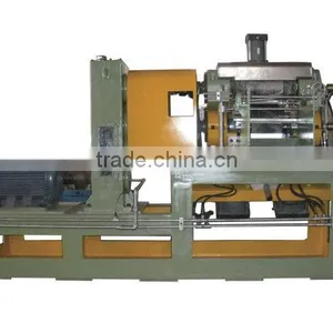Spare Parts /textile Drawing Machine/ Yarn Draw Frame thumbnail-3