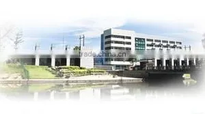 Fuzhou K&T Information Technology Co., Ltd. company overview - view 1 thumbnail