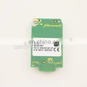 IMEI Changer Software for Wavecom/Cinterion Modules Based on DWLWin Program thumbnail-4