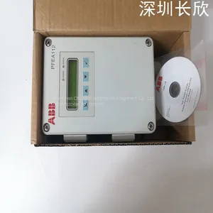 ABB Controller Tension PFEA113-20 Series DCS System thumbnail-3