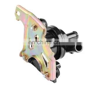 G9020-47031 0400-32528 Bomba de Agua Auto Engine Electric Coolant Inverter Water Pump for Toyota Prius 12v Automotive thumbnail-4