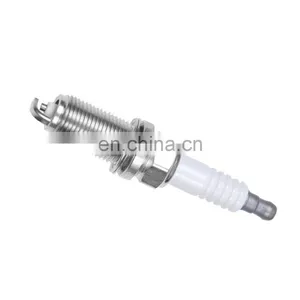 90919-01235 Japanese Car Enginelancer Spark Plug Quality Tundra OEM 90919 01235 5960 86 thumbnail-1