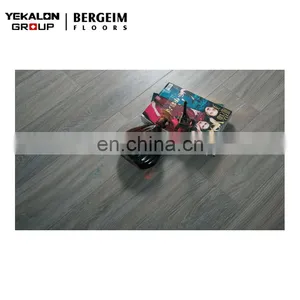 Bergeim Floors Old Versailles Parquet Floor Tiles Parquet Flooring Laminate thumbnail-3
