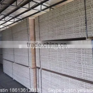 Better Quality Poplar Lvl Made in China thumbnail-6