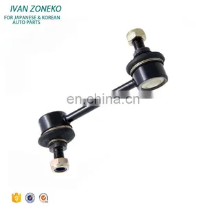 High Quality Cheap Price Stabilizer Link 48830-20010 48830 20010 4883020010 For Toyota COROLLA CAMRY thumbnail-1