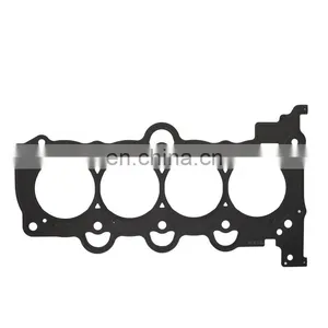 Superior Quality Cylinder Head Gasket Repair Cost 22311-2B004 223112B004 223 112B 004 For KIA For Hyundei thumbnail-1