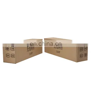 ALLINGE MDZ3647 Outdoor 5.8 Ghz Wifi Wireless Bridge 300mbs 3km Long Range Wifi Access Point Cpe Home Router Cpe thumbnail-3