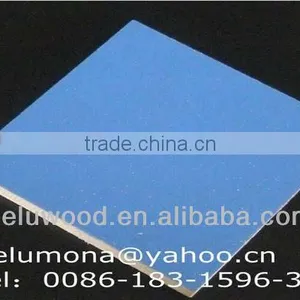 Popular Melamine Mdf 4*8 *16 thumbnail-1