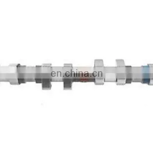 Exhaust Camshaft for Audi A4 A5 A6 A8 2.0T Engine Car Parts Exhaust Camshaft for Audi A4 A5 A6 A8 thumbnail-4