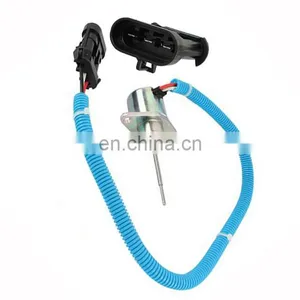 503ES-12A5SUC9S 304-2693 Air Compressor 1R0716 Oil Filter 3658396338-3454 207-1556 Starter 513-4490 Oil Filter 3658396 thumbnail-2