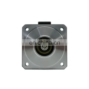 Original for Fanuc1-0SP/3000 A06B-0373-B169 3 Phase AC Servo Motor thumbnail-2
