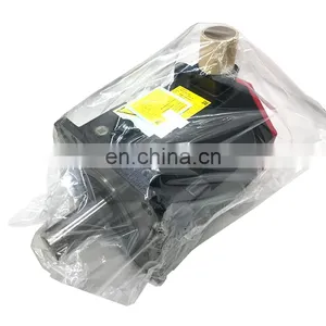 A06B-2082-B403 Bis 22/3000-B CNC Machine New Original Fanuc AC Servo Motor thumbnail-2