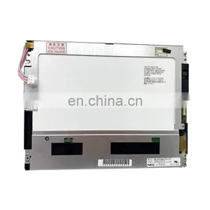 Japan High Quality Active Matrix Display Screen Color LCD NL6448AC33-27 thumbnail-4
