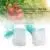 Nylon Mesh Vegetables Packaging Bag Bug Net Bag thumbnail-2