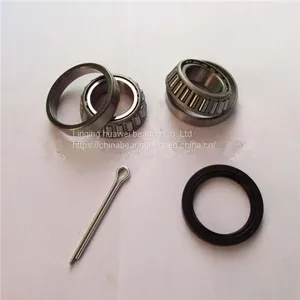 China Spherical Plain Bearing/Rod End /Plain /Radial Spherical Plain Bearing Ge20es thumbnail-2
