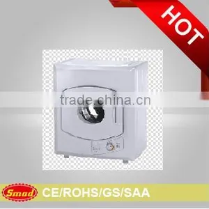 High Quality Tumble Dryer With CE/CB/ROHS thumbnail-1