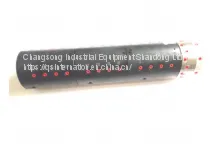 Liquid Slip Ring LHS115-4Y thumbnail-1