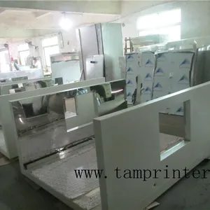 3D Auto Parts uv Curing Machine thumbnail-3