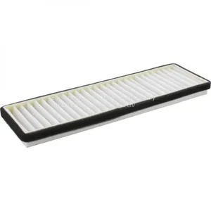 Replacement Cabin Air Filter PA5405,604200105,SC60039,AF55847,30925759,CU2910,11626687,SKL46266 thumbnail-1