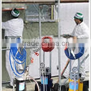 Sprayer Supplier thumbnail-1