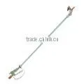 Tip Extention Pole thumbnail-1